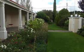 Innexcellence B&B